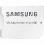 Scheda Micro SD Samsung MB-MJ32KA/EU 32 GB di Samsung, Schede di memoria - Rif: M0315573, Prezzo: 15,00 €, Sconto: %