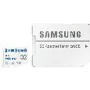 Scheda Micro SD Samsung MB-MJ32KA/EU 32 GB di Samsung, Schede di memoria - Rif: M0315573, Prezzo: 15,00 €, Sconto: %