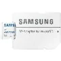 Tarjeta Micro SD Samsung MB-MJ32KA/EU 32 GB de Samsung, Tarjetas de memoria - Ref: M0315573, Precio: 15,00 €, Descuento: %