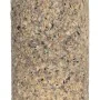 Lampada da tavolo Beige Crema Dorato Ceramica Ferro 40 W 30 x 30 x 58 cm di BigBuy Home, Lampade da tavolo e abat-jour - Rif:...