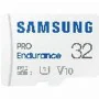 Scheda Micro SD Samsung MB-MJ32KA/EU 32 GB di Samsung, Schede di memoria - Rif: M0315573, Prezzo: 15,00 €, Sconto: %