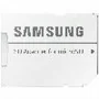 Scheda Micro SD Samsung MB-MJ32KA/EU 32 GB di Samsung, Schede di memoria - Rif: M0315573, Prezzo: 15,00 €, Sconto: %