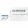 Scheda Micro SD Samsung MB-MJ32KA/EU 32 GB di Samsung, Schede di memoria - Rif: M0315573, Prezzo: 15,00 €, Sconto: %