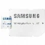 Carte Micro SD Samsung MB-MJ32KA/EU 32 GB de Samsung, Cartes mémoire - Réf : M0315573, Prix : 15,62 €, Remise : %