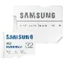 Micro SD-Karte Samsung MB-MJ32KA/EU 32 GB von Samsung, Speicherkarten - Ref: M0315573, Preis: 15,62 €, Rabatt: %