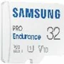 Carte Micro SD Samsung MB-MJ32KA/EU 32 GB de Samsung, Cartes mémoire - Réf : M0315573, Prix : 15,62 €, Remise : %