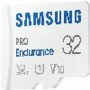 Scheda Micro SD Samsung MB-MJ32KA/EU 32 GB di Samsung, Schede di memoria - Rif: M0315573, Prezzo: 15,00 €, Sconto: %