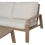 Gartenmöbel Beige natürlich 184 x 74 x 65 cm von BigBuy Garden, Gartenmöbel-Sets - Ref: S8806124, Preis: 1,00 €, Rabatt: %