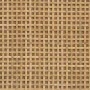 Aparador SAMIR Natural 60 x 35 x 75,5 cm de BigBuy Home, Armarios y aparadores - Ref: S8806136, Precio: 195,12 €, Descuento: %