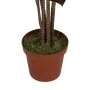 Decorative Plant Polyethylene Iron Cement 45 x 45 x 170 cm by BigBuy Home, Artificial Plants - Ref: S8806161, Price: 112,91 €...