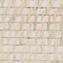 Cestello per posate Bianco Bambù Rattan 19 x 19 x 27 cm di BigBuy Home, Ripiani e supporti - Rif: S8806171, Prezzo: 20,04 €, ...