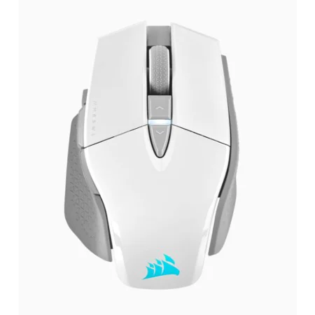 Souris Gaming Corsair CH-9319511-EU2 de Corsair, Souris pour les joueurs - Réf : M0315651, Prix : 145,56 €, Remise : %