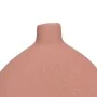 Vaso Terracota Cerâmica 24 x 7 x 33 cm de BigBuy Home, Jarrões - Ref: S8806175, Preço: 33,54 €, Desconto: %