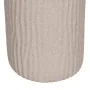 Vase Gris Céramique 13 x 13 x 28 cm de BigBuy Home, Vases - Réf : S8806176, Prix : 26,92 €, Remise : %