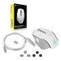 Souris Gaming Corsair CH-9319511-EU2 de Corsair, Souris pour les joueurs - Réf : M0315651, Prix : 145,56 €, Remise : %