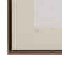 Toile Beige 122 x 4,5 x 150 cm de BigBuy Home, Impressions sur toile - Réf : S8806177, Prix : 440,10 €, Remise : %