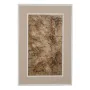 Toile Deco Multicouleur 120 x 4 x 80 cm de BigBuy Home, Impressions sur toile - Réf : S8806187, Prix : 160,00 €, Remise : %