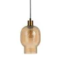 Ceiling Light Golden Caramel 60 W by BigBuy Home, Pendant Lights - Ref: S8806218, Price: 34,35 €, Discount: %