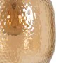 Ceiling Light Golden Caramel 60 W by BigBuy Home, Pendant Lights - Ref: S8806218, Price: 34,35 €, Discount: %