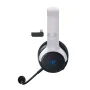 Headphones with Microphone Razer Kaira Pro Hyperspeed White Black Black/White by Razer, Headphones and accessories - Ref: M03...