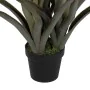 Planta Decorativa Bambú Polietileno Hierro Cemento 45 x 45 x 100 cm de BigBuy Home, Plantas - Ref: S8806228, Precio: 98,82 €,...