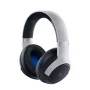 Casques avec Microphone Razer Kaira Pro Hyperspeed Blanc Noir Noir/Blanc de Razer, Écouteurs et accessoires - Réf : M0315685,...