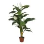 Planta Decorativa Bambú Polietileno Hierro Cemento 45 x 45 x 130 cm de BigBuy Home, Plantas - Ref: S8806229, Precio: 86,84 €,...