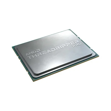 Processor AMD 100-100000446WOF by AMD, Processors - Ref: M0315695, Price: 2,00 €, Discount: %