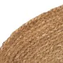 Decorative basket Natural Fibre 59 x 35 x 6 cm by BigBuy Home, Fireplace accessories - Ref: S8806240, Price: 18,33 €, Discoun...