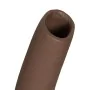 Vase Brown Ceramic 22 x 19 x 43 cm by BigBuy Home, Vases - Ref: S8806248, Price: 35,42 €, Discount: %