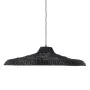 Deckenlampe Schwarz 40 W von BigBuy Home, Hänge- & Pendelleuchten - Ref: S8806253, Preis: 69,61 €, Rabatt: %