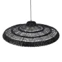 Deckenlampe Schwarz 40 W von BigBuy Home, Hänge- & Pendelleuchten - Ref: S8806253, Preis: 69,61 €, Rabatt: %