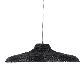 Suspension Noir 40 W de BigBuy Home, Suspensions - Réf : S8806254, Prix : 41,39 €, Remise : %