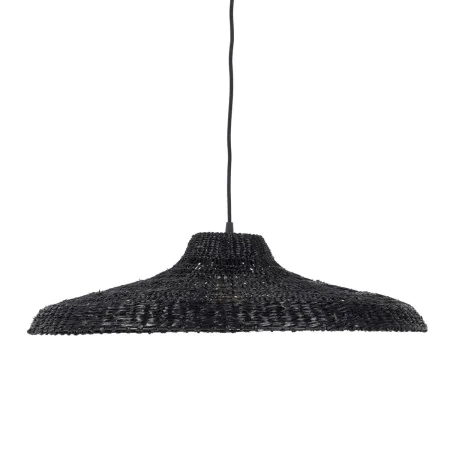 Ceiling Light Black 40 W by BigBuy Home, Pendant Lights - Ref: S8806254, Price: 41,39 €, Discount: %