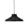 Candeeiro de teto Preto 40 W de BigBuy Home, Iluminação suspensa - Ref: S8806255, Preço: 28,25 €, Desconto: %