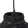 Lampadario Nero 40 W di BigBuy Home, Lampade a sospensione - Rif: S8806255, Prezzo: 27,13 €, Sconto: %