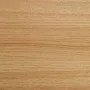 Scrivania Bianco Naturale Ferro Legno MDF 87 x 56 x 87 cm di BigBuy Office, Scrivanie e tavoli per computer - Rif: S8806257, ...