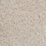 Puff Nero Beige Metallo Legno di pino Legno MDF 80 x 80 x 41 cm di BigBuy Home, Pouf - Rif: S8806262, Prezzo: 197,81 €, Scont...