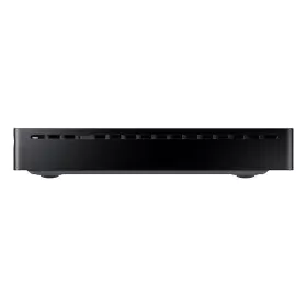 Streaming Samsung SBB-SS08NV2XEN 4K Ultra HD de Samsung, Televisores - Ref: M0315755, Precio: 192,15 €, Descuento: %