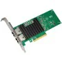 Carte Réseau Intel X710T2L de Intel, Serveurs - Réf : M0315756, Prix : 373,18 €, Remise : %