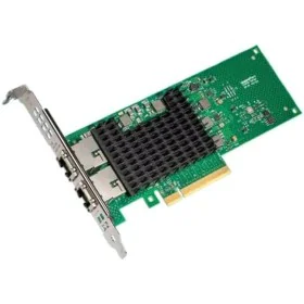 Carte Réseau Intel X710T2L de Intel, Serveurs - Réf : M0315756, Prix : 326,41 €, Remise : %