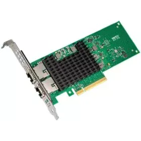 Carte Réseau Intel X710T2L de Intel, Serveurs - Réf : M0315756, Prix : 367,19 €, Remise : %