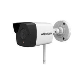 Camescope de surveillance Hikvision DS-2CV1021G0-IDW1(2.8MM)(D)/FUS de Hikvision, Équipement de vidéosurveillance - Réf : M03...