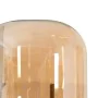 Floor Lamp Golden Metal Crystal 40 W 220-240 V 39 x 39 x 143 cm by BigBuy Home, Floor Lamps & Torchieres - Ref: S8806274, Pri...