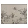 Canvas Beige Palms Palm tree 120 x 3,3 x 90 cm by BigBuy Home, Prints on Canvas - Ref: S8806281, Price: 50,36 €, Discount: %