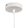 Lámpara de Techo Blanco Dorado 60 W de BigBuy Home, Iluminación colgante - Ref: S8806285, Precio: 27,56 €, Descuento: %