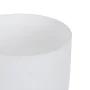 Wall Lamp White Golden 60 W 18 x 12 x 36 cm by BigBuy Home, Multi-armed Lights - Ref: S8806286, Price: 34,28 €, Discount: %