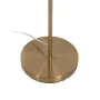 Floor Lamp Golden Metal Crystal 60 W 220-240 V 20 x 20 x 140 cm by BigBuy Home, Floor Lamps & Torchieres - Ref: S8806288, Pri...