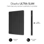 Funda para Tablet Subblim SUBCST5SC120 Negro 10,6" de Subblim, Fundas - Ref: M0315768, Precio: 15,96 €, Descuento: %