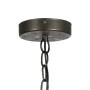 Suspension Doré 40 W de BigBuy Home, Suspensions - Réf : S8806306, Prix : 162,77 €, Remise : %